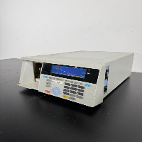 PerkinElmer Series 200 LC Pump image 1